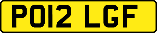 PO12LGF