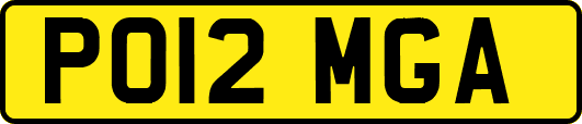 PO12MGA