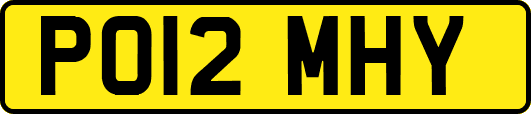 PO12MHY
