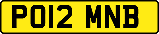 PO12MNB