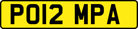 PO12MPA
