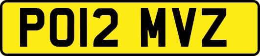 PO12MVZ