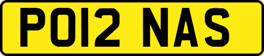 PO12NAS