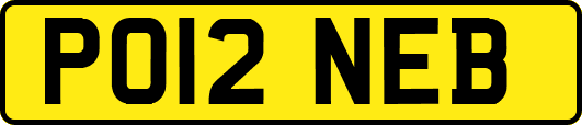 PO12NEB