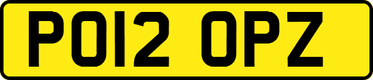 PO12OPZ