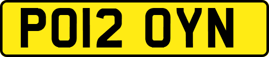 PO12OYN