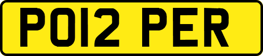 PO12PER