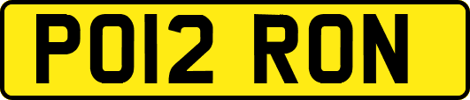PO12RON
