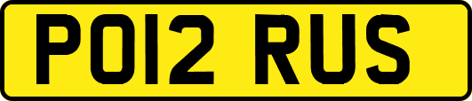 PO12RUS