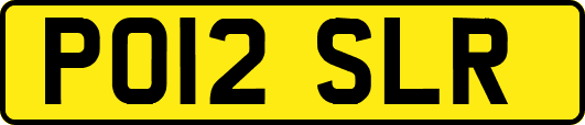 PO12SLR