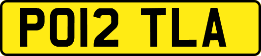 PO12TLA