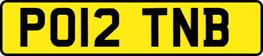 PO12TNB