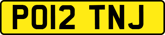 PO12TNJ