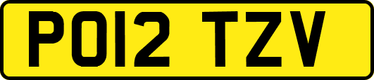PO12TZV