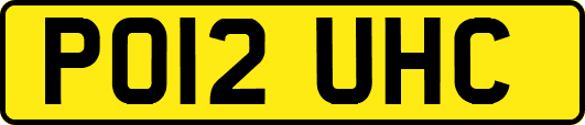 PO12UHC
