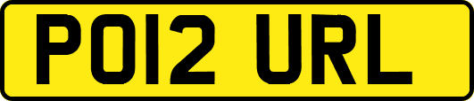 PO12URL
