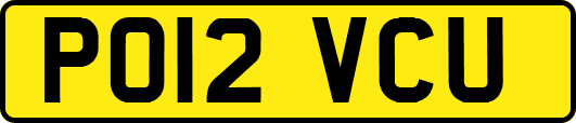 PO12VCU