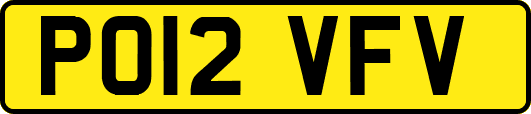 PO12VFV