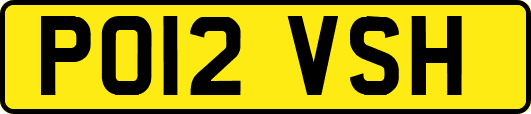 PO12VSH