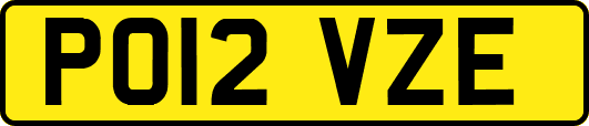 PO12VZE