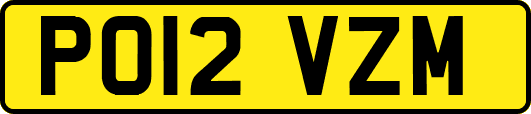 PO12VZM