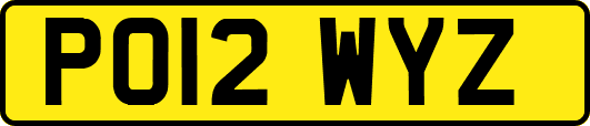 PO12WYZ