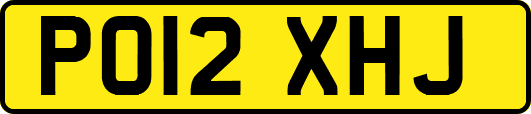PO12XHJ