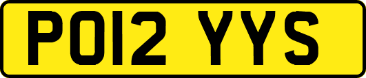 PO12YYS