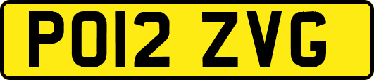 PO12ZVG