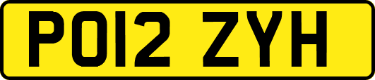PO12ZYH