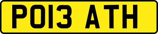 PO13ATH