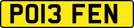 PO13FEN