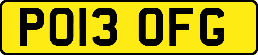 PO13OFG