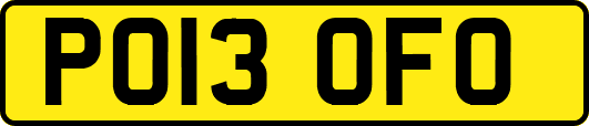 PO13OFO