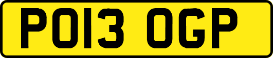 PO13OGP
