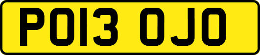 PO13OJO