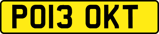 PO13OKT