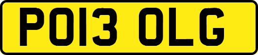 PO13OLG