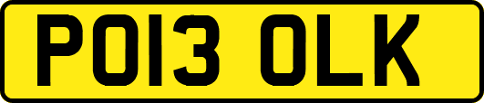 PO13OLK