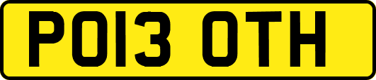 PO13OTH