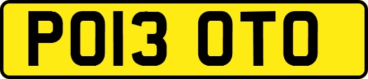 PO13OTO