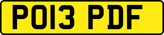 PO13PDF