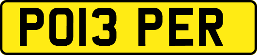 PO13PER