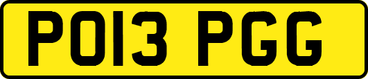 PO13PGG