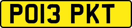 PO13PKT