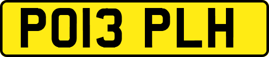 PO13PLH