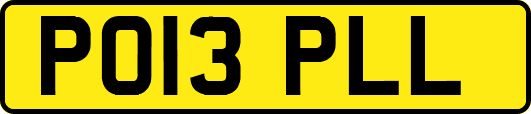 PO13PLL