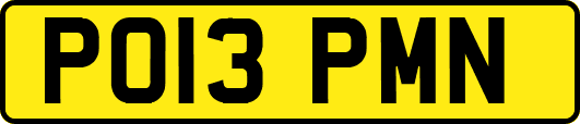 PO13PMN