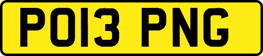 PO13PNG