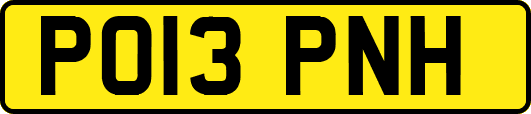 PO13PNH